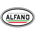 top-store-logo