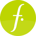 top-store-logo