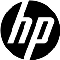 top-store-logo