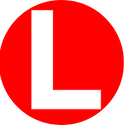 top-store-logo