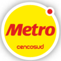 store-logo