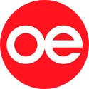top-store-logo