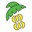 top-store-logo