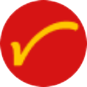 top-store-logo