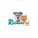 top-store-logo