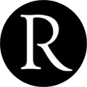 top-store-logo