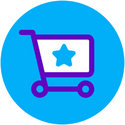 top-store-logo