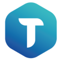 top-store-logo